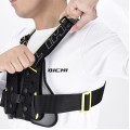 RS Taichi FITTING BELT FOR CPS TVR065